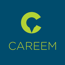 careem